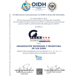 Tecniseg Colombia