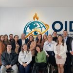 OIDH