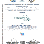 FREELANCE